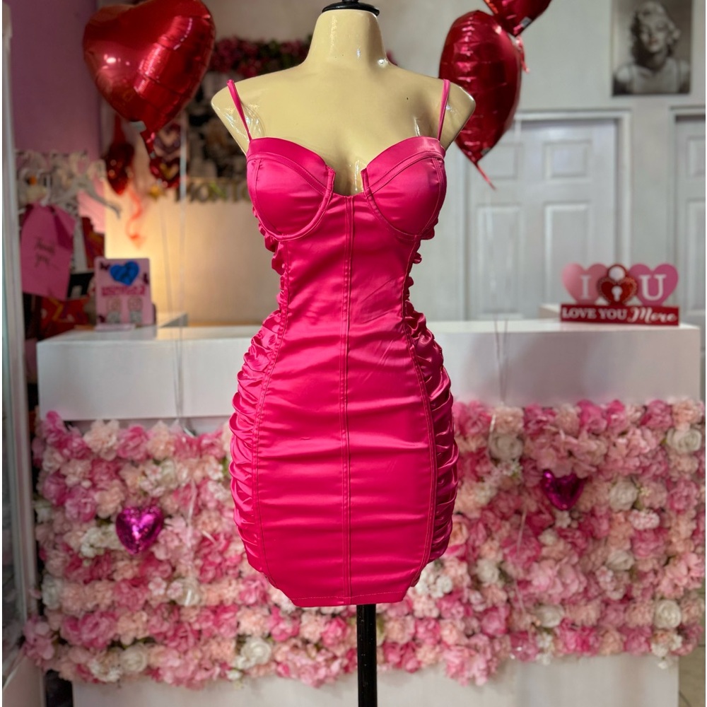 Women dress 💖 New